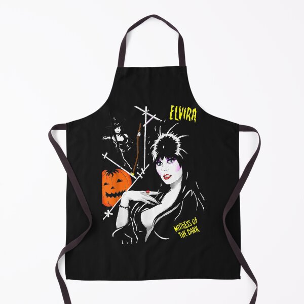 Item preview, Happy Halloween. I love Halloween classic T shirt designed and sold by TalbotElizabeth.