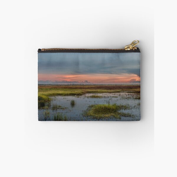 Item preview, Fogg Dam Colours designed and sold by Andrew Brooks.