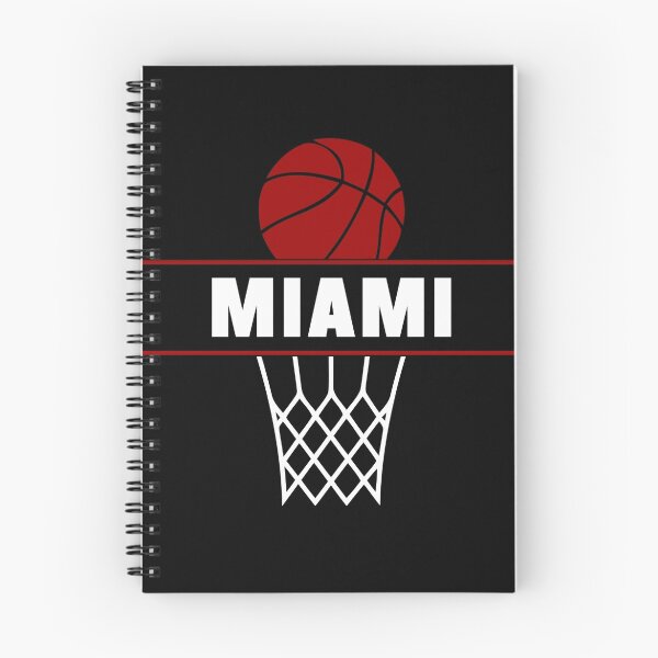 Item preview, Miami designed and sold by johnakadypa.