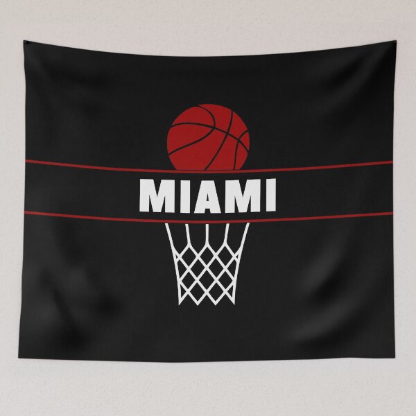 Item preview, Miami designed and sold by johnakadypa.