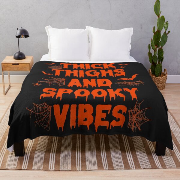 Item preview, Happy Halloween. I love Halloween classic T shirt designed and sold by TalbotElizabeth.