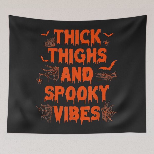 Item preview, Happy Halloween. I love Halloween classic T shirt designed and sold by TalbotElizabeth.
