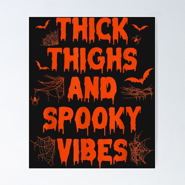 Item preview, Happy Halloween. I love Halloween classic T shirt designed and sold by TalbotElizabeth.
