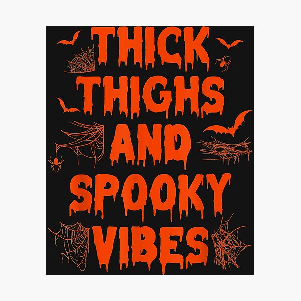 Item preview, Happy Halloween. I love Halloween classic T shirt designed and sold by TalbotElizabeth.