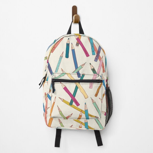 Item preview, Teacher Seamless Pattern designed and sold by Vanthuandesign.