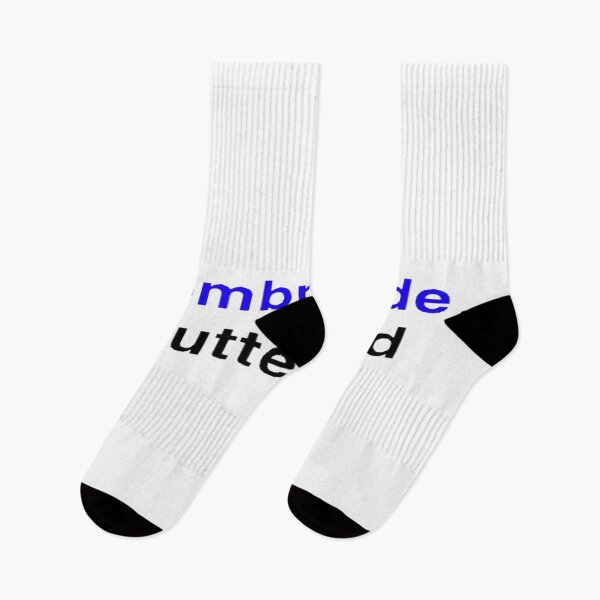 Item preview, ManDude ButterField x Mexico designed and sold by BrandonDares.