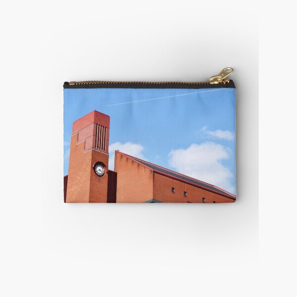 Item preview, The British Library  designed and sold by Jessica Reilly.
