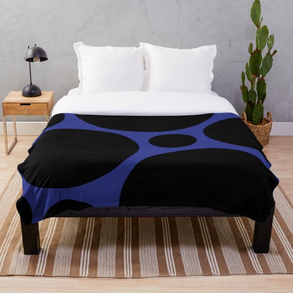 Item preview, Ladybug Sings the Blues designed and sold by GeeeDeeeBeee.