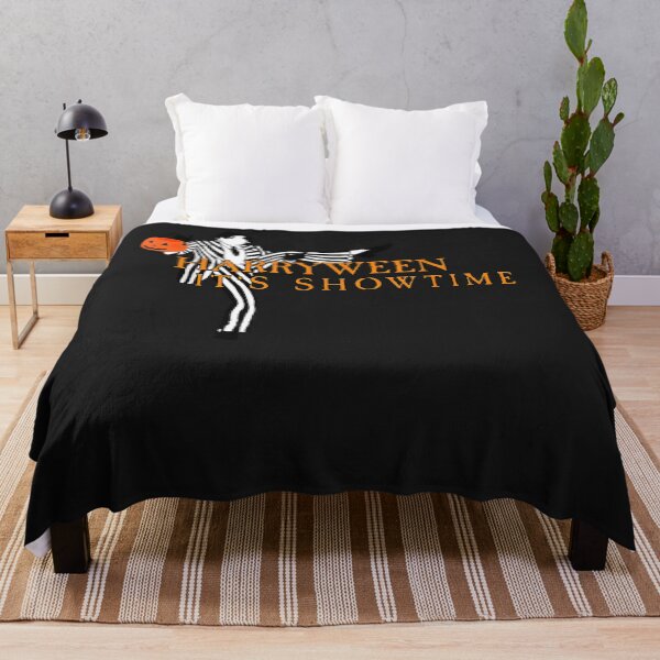 Item preview, Happy Halloween. I love Halloween classic T shirt designed and sold by TalbotElizabeth.