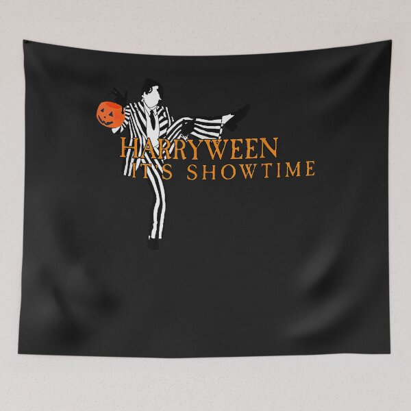 Item preview, Happy Halloween. I love Halloween classic T shirt designed and sold by TalbotElizabeth.