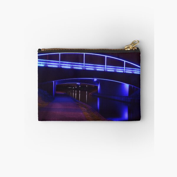 Item preview, Blue Bridge,Falkirk designed and sold by jimmys.
