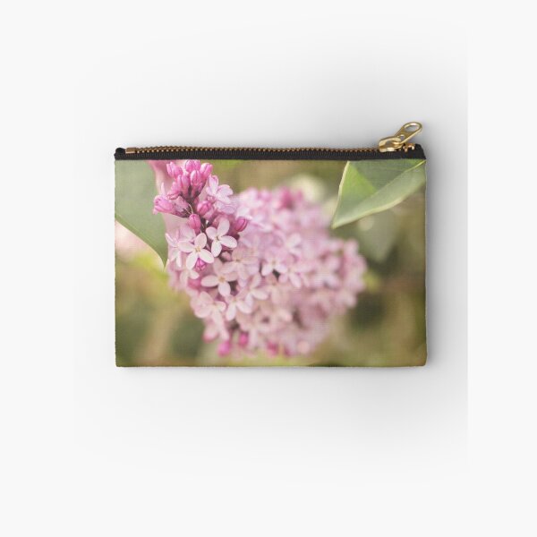 Aperçu de l'œuvre Lovely Lilacs créée et vendue par Tracy Friesen.