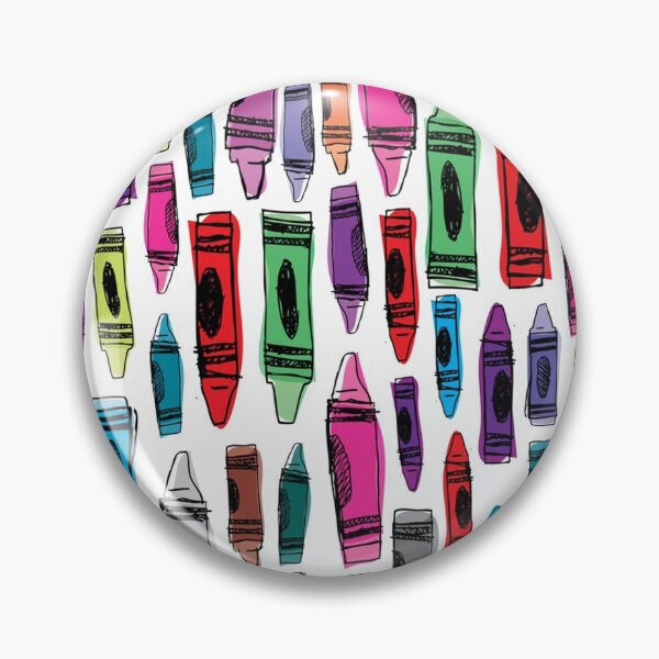 Item preview, Get your cray on designed and sold by Vanthuandesign.