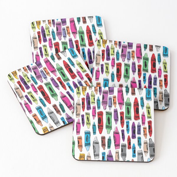 Item preview, Get your cray on designed and sold by Vanthuandesign.