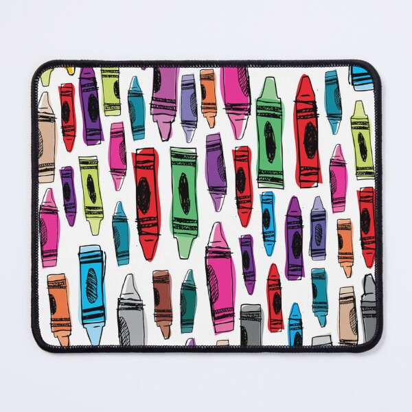 Item preview, Get your cray on designed and sold by Vanthuandesign.