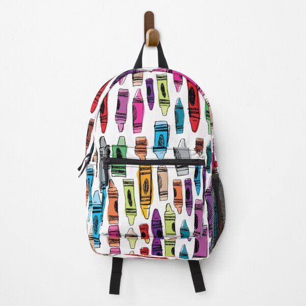 Item preview, Get your cray on designed and sold by Vanthuandesign.