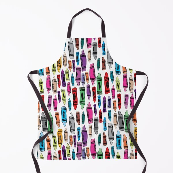 Item preview, Get your cray on designed and sold by Vanthuandesign.