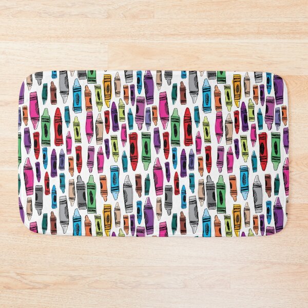 Item preview, Get your cray on designed and sold by Vanthuandesign.
