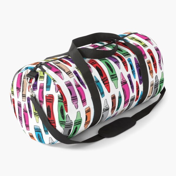 Item preview, Get your cray on designed and sold by Vanthuandesign.