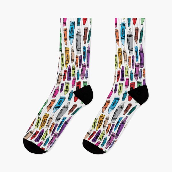 Item preview, Get your cray on designed and sold by Vanthuandesign.
