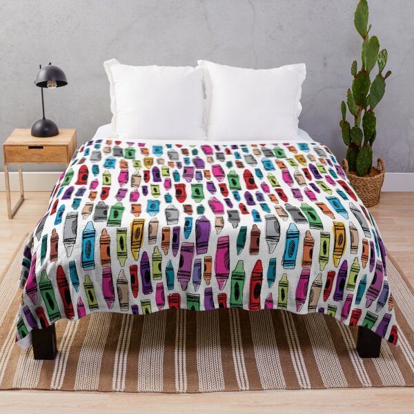 Item preview, Get your cray on designed and sold by Vanthuandesign.