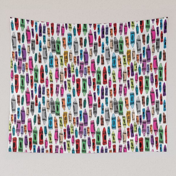 Item preview, Get your cray on designed and sold by Vanthuandesign.