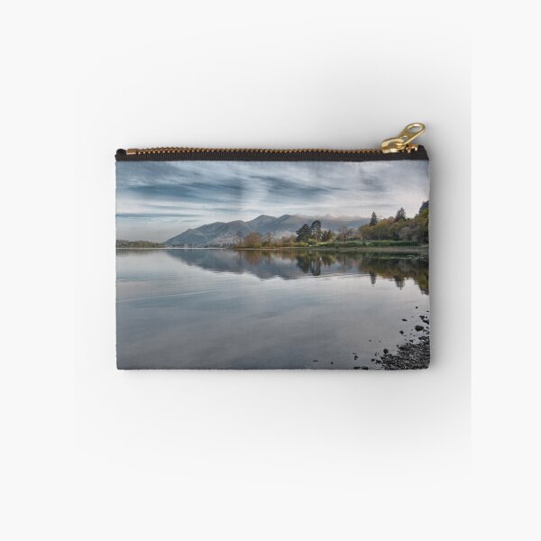 Item preview, Derwentwater designed and sold by StephenJSmith.