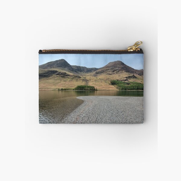 Item preview, Buttermere designed and sold by StephenJSmith.