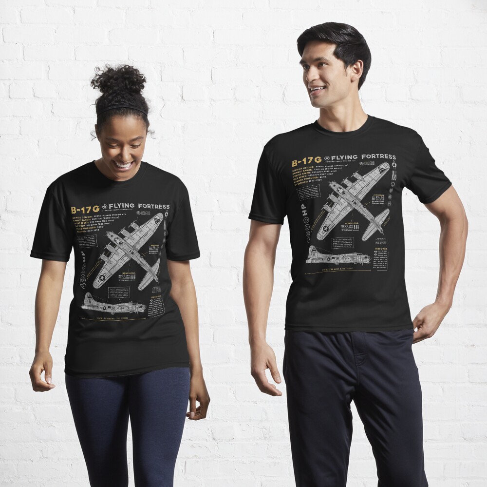 Item preview, Active T-Shirt designed and sold by 909Apparel.