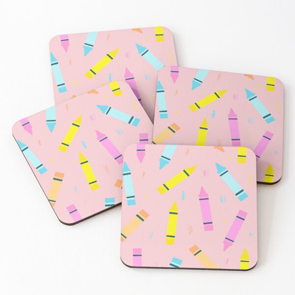 Item preview, Teacher Seamless Pattern designed and sold by Vanthuandesign.