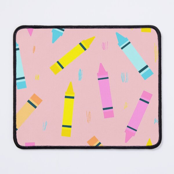 Item preview, Teacher Seamless Pattern designed and sold by Vanthuandesign.
