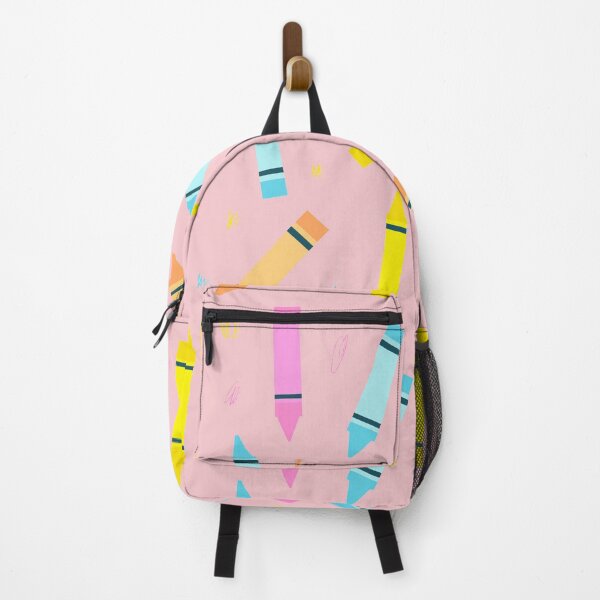Item preview, Teacher Seamless Pattern designed and sold by Vanthuandesign.