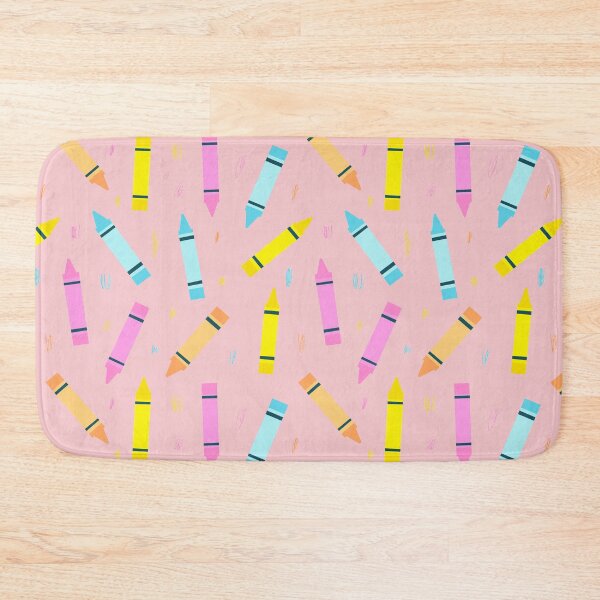 Item preview, Teacher Seamless Pattern designed and sold by Vanthuandesign.