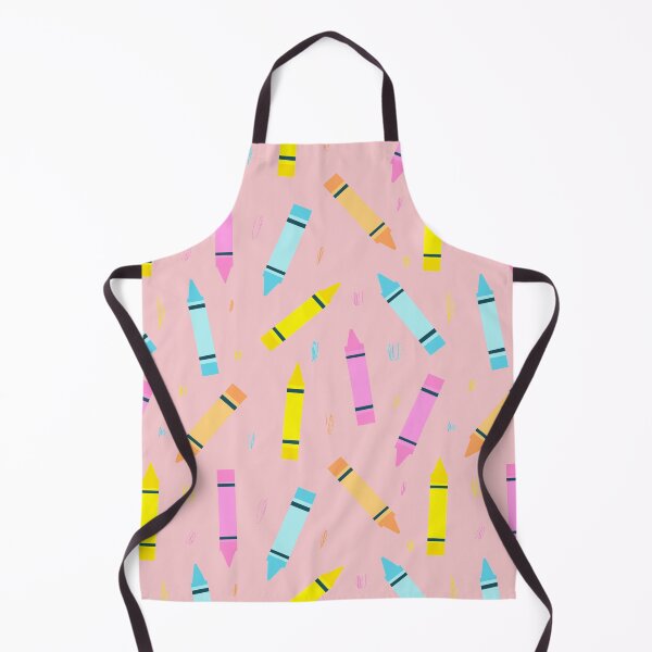 Item preview, Teacher Seamless Pattern designed and sold by Vanthuandesign.