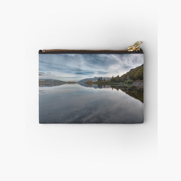 Item preview, Derwentwater designed and sold by StephenJSmith.