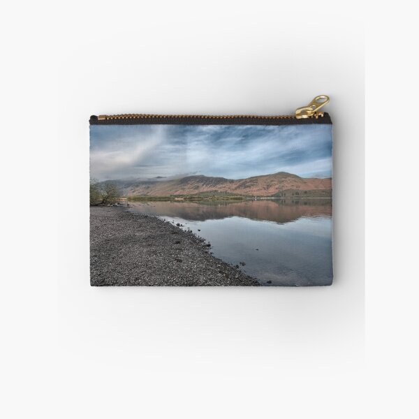 Item preview, Derwentwater designed and sold by StephenJSmith.