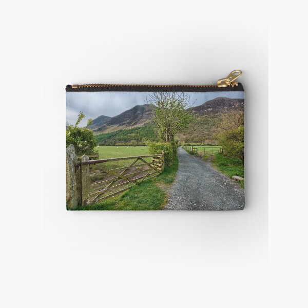 Item preview, Buttermere designed and sold by StephenJSmith.