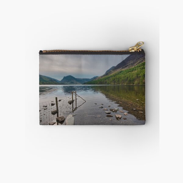 Item preview, Buttermere designed and sold by StephenJSmith.
