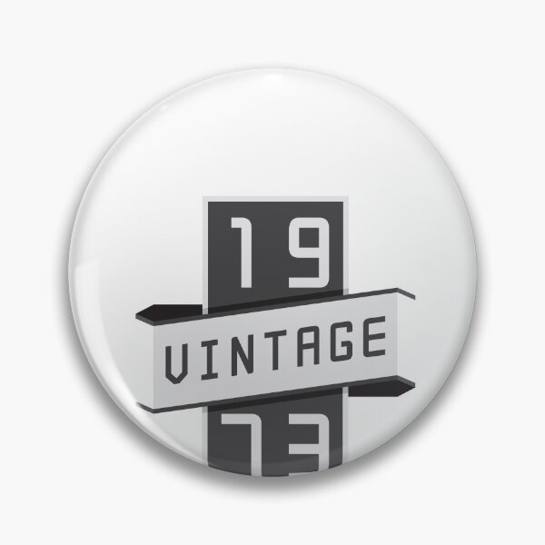 Item preview, 1973 Years designed and sold by IuriiVlasenko.