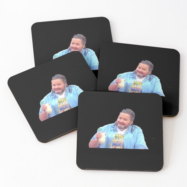 Item preview, Aidy Bryant as T Cruz designed and sold by buierdizz35.