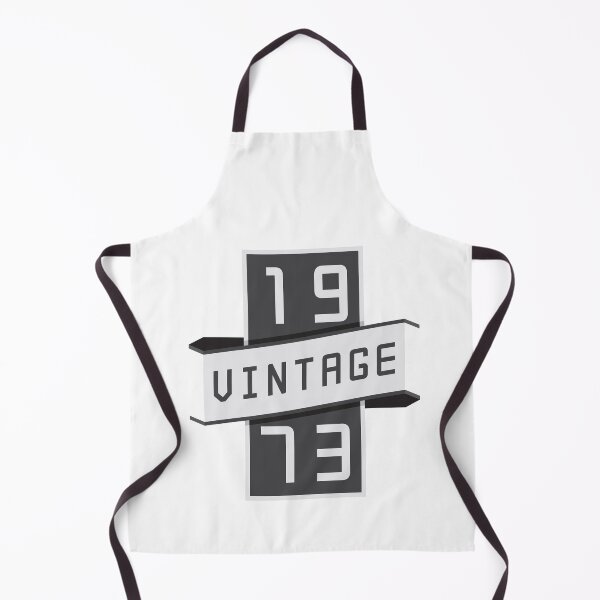 Item preview, 1973 Years designed and sold by IuriiVlasenko.