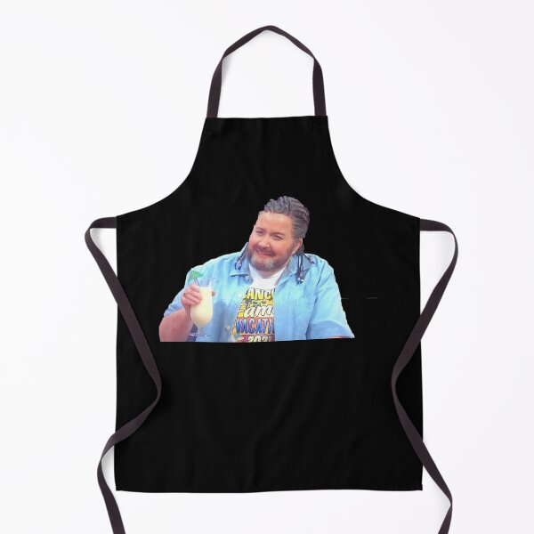 Item preview, Aidy Bryant as T Cruz designed and sold by buierdizz35.