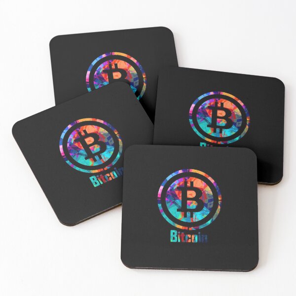 Item preview, Bitcoin Original Designs Ready for your Style. designed and sold by leogab-crypto.