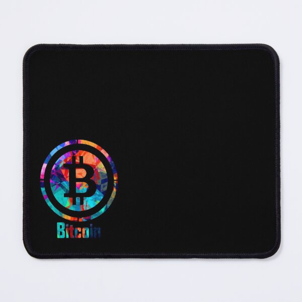 Item preview, Bitcoin Original Designs Ready for your Style. designed and sold by leogab-crypto.