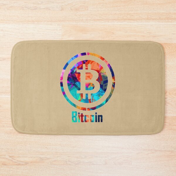 Item preview, Bitcoin Original Designs Ready for your Style. designed and sold by leogab-crypto.