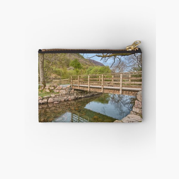 Item preview, Buttermere designed and sold by StephenJSmith.