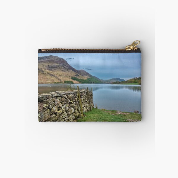Item preview, Buttermere designed and sold by StephenJSmith.