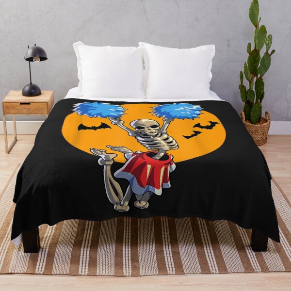 Item preview, Happy Halloween. I love Halloween classic T shirt designed and sold by TalbotElizabeth.