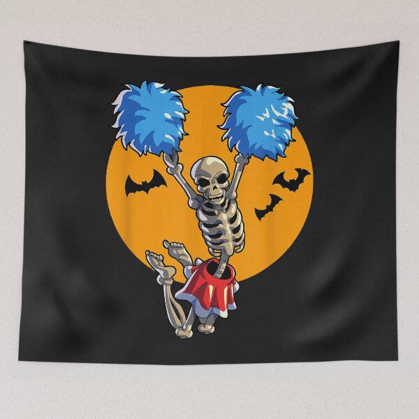 Item preview, Happy Halloween. I love Halloween classic T shirt designed and sold by TalbotElizabeth.