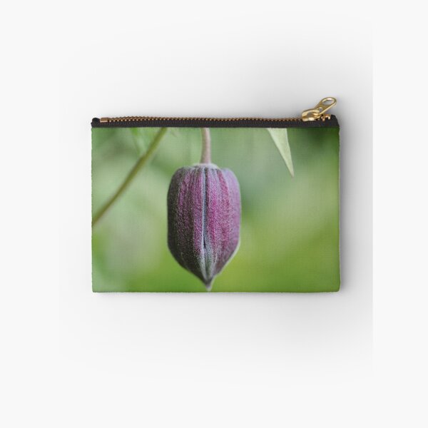Item preview, Clematis designed and sold by StephenJSmith.